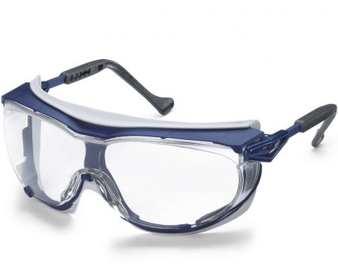 9175260_540x540PCiFZBBXci8M3