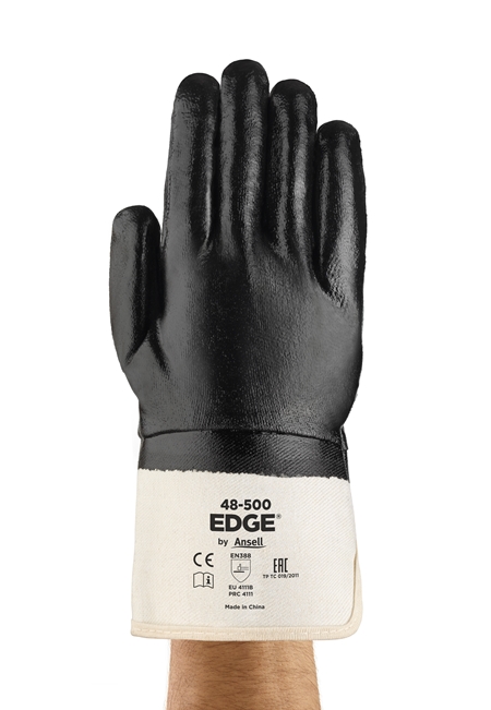 48-500_EMEA_front_White