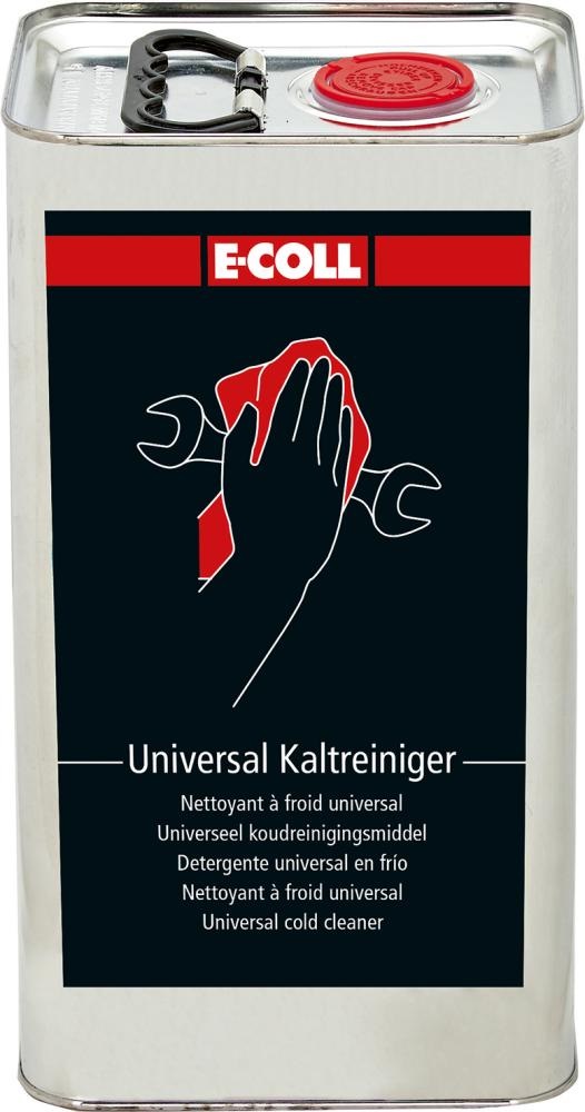 univkaltreiniger