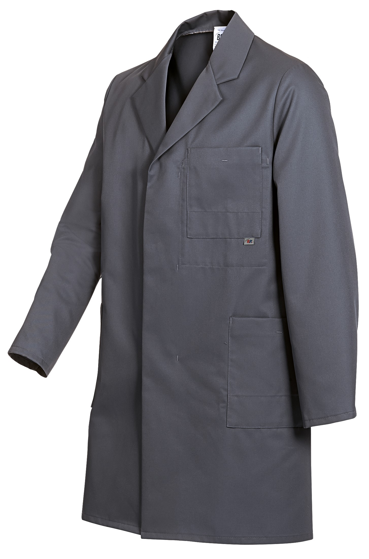 BP-1302-500-53-56-58 - dark grey