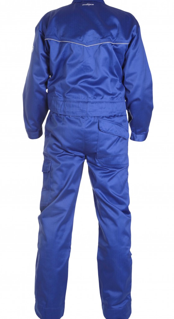 image_int_e5df7c0ad0896754693e18073cedd504