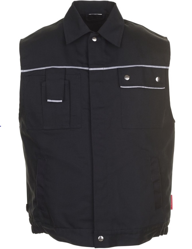 Canvas320_2164_360_vorne