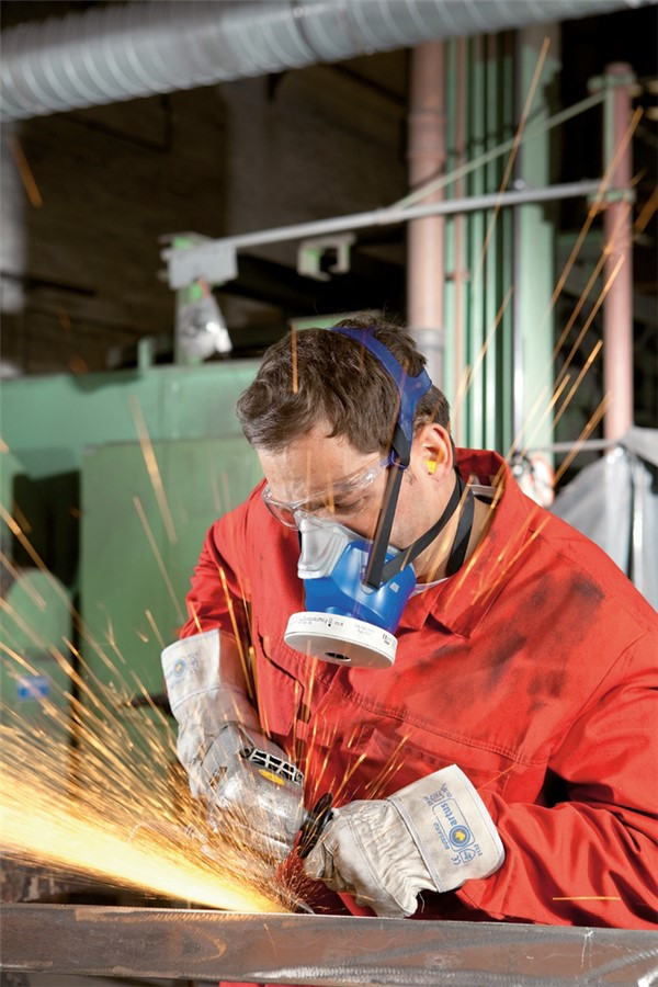 6732974UiMsR5NspLb67