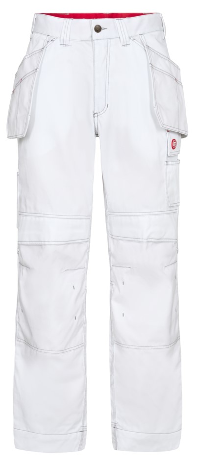 EN-2761-630-3-42 - weiß