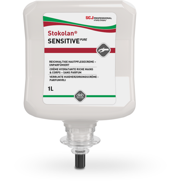 stokolan-sensitive-pure-1L-cartridge-de-bnl-web Stokolan Sensitive PURE SSP1L 1.000 ml cartridge