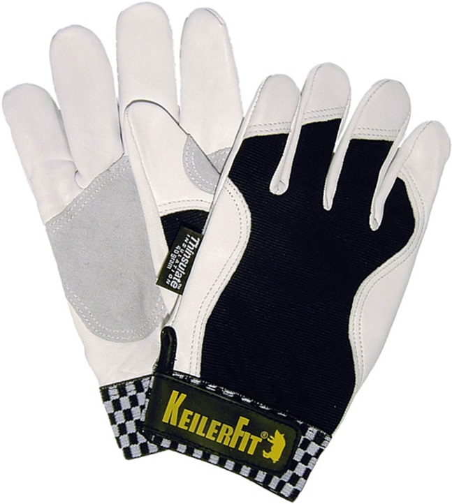 keilerfitwinter18002 Keiler Fit Winter 18002 Cold protection gloves