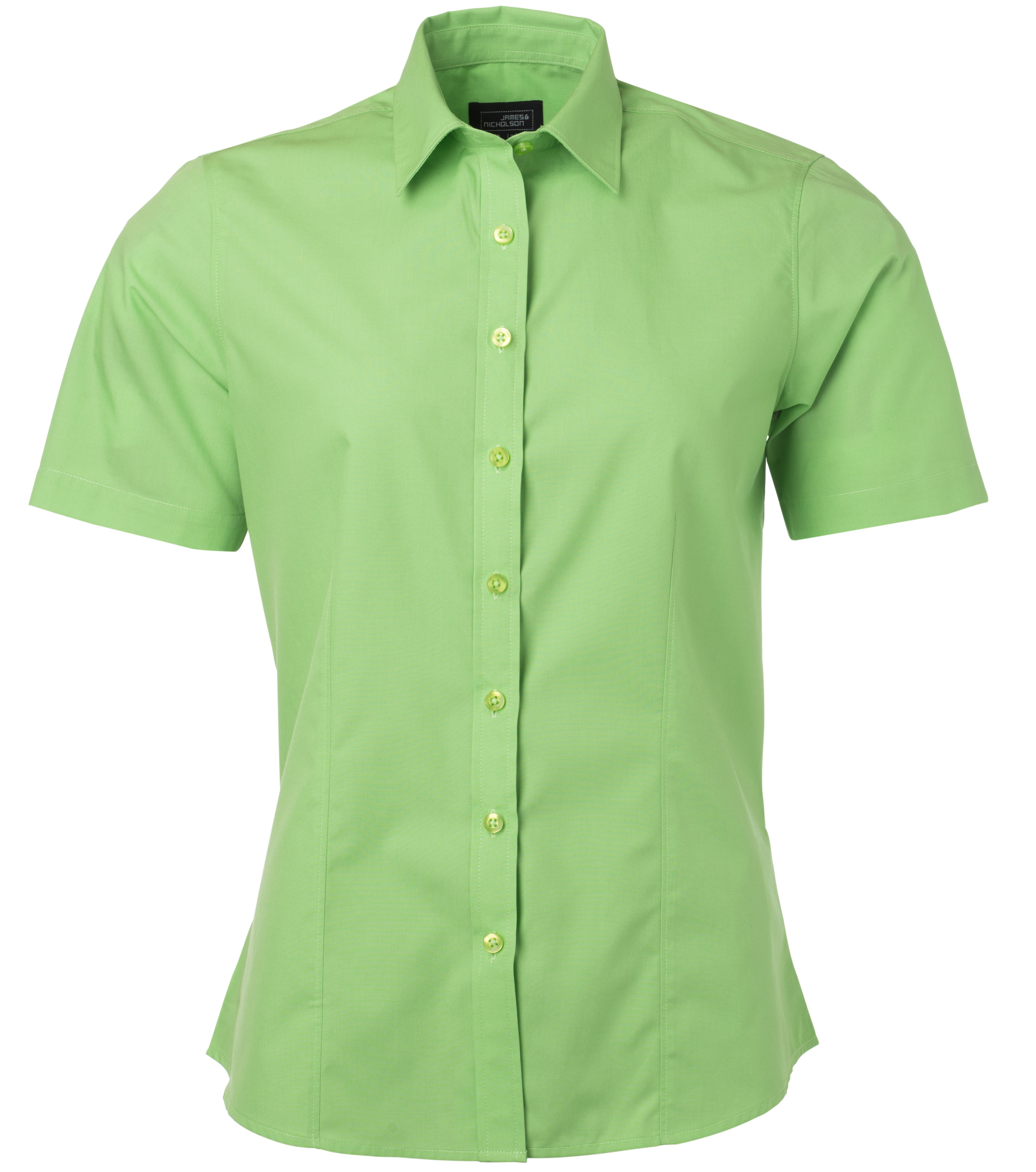 lime-green