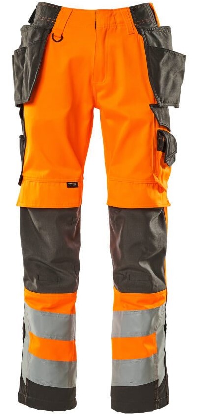 MA-15531-860-1418-76-C46 - leuchtorange-grau