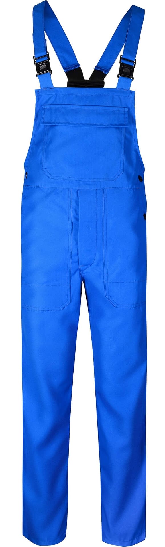 Asatex KODELLH01 chemical protection dungarees
