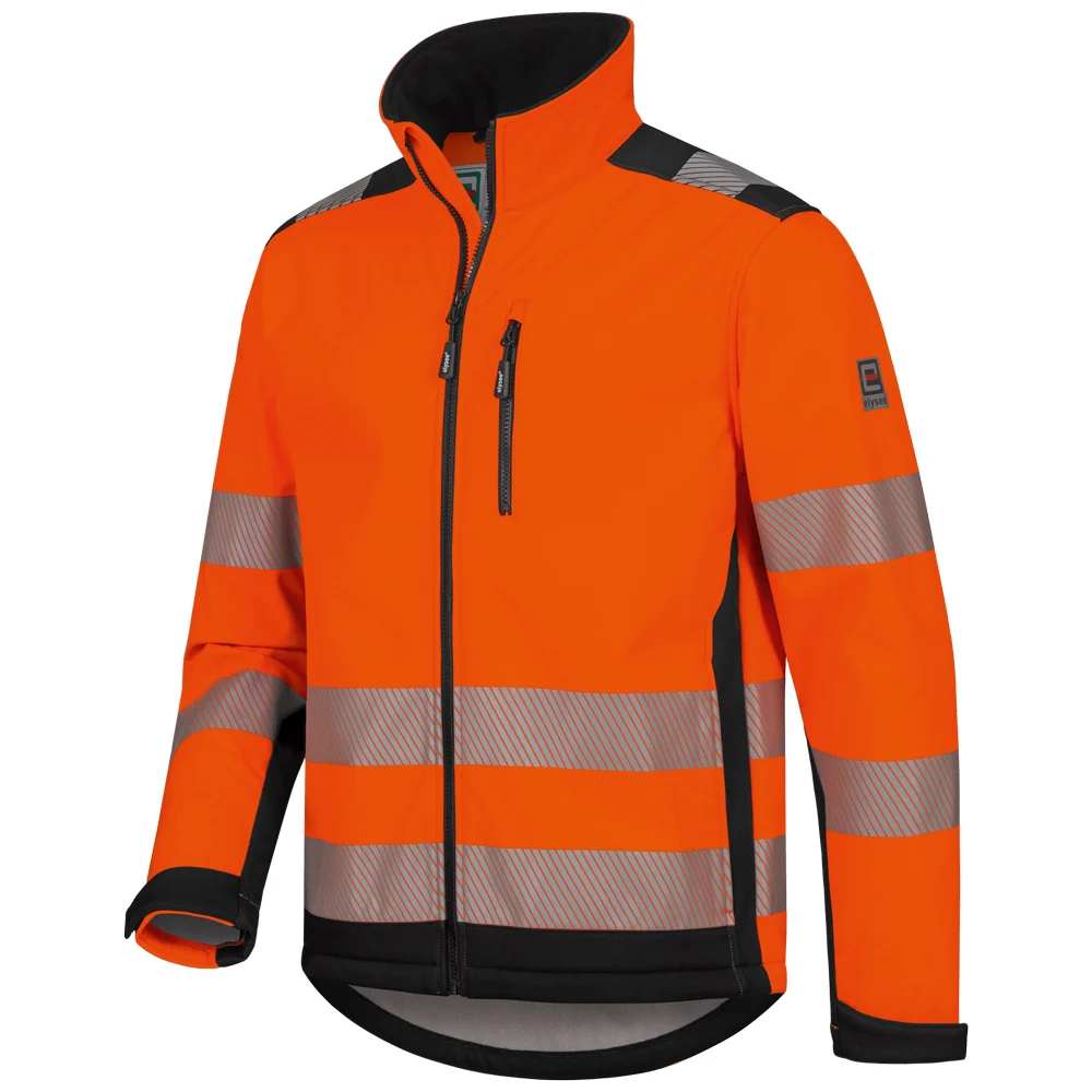 22746_bild_03_seite_elysee_softshelljacke