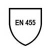 EN455_klein