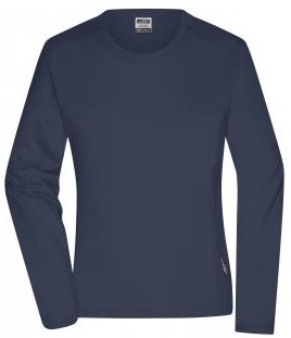 DA-JN1839-navy-XS - Navy