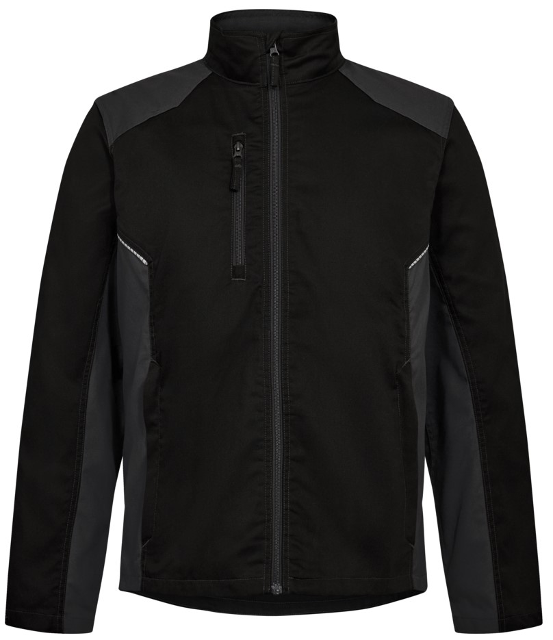 Engel 1520-154 Venture work jacket 