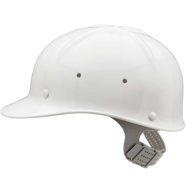 VO-12159003 - signalweiß