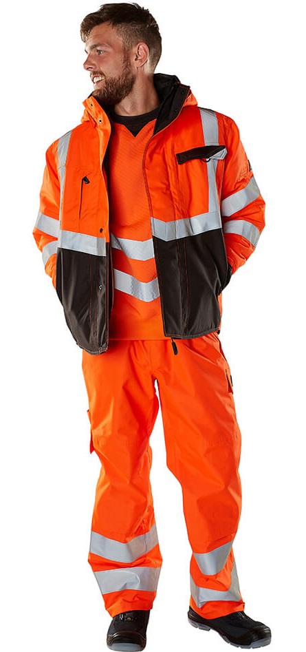 15535-231_50126-935_15590-231_F0117-906_MeDPlSesw6SkWv