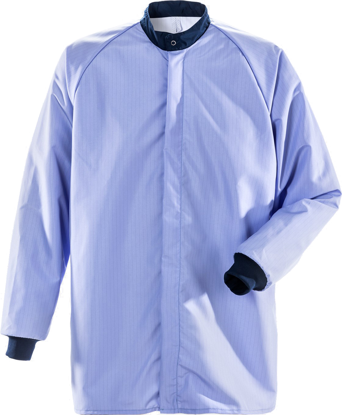 Fristads 100632 Cleanroom coat 3R129 XA32