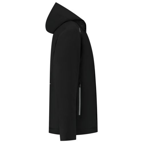 e9169181-1d28-4140-92a6-92120e5f2250