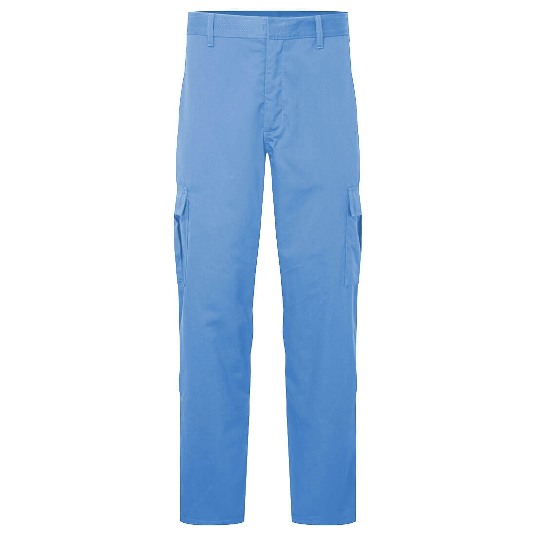Portwest AS12 antistatische ESD-Damenbundhose