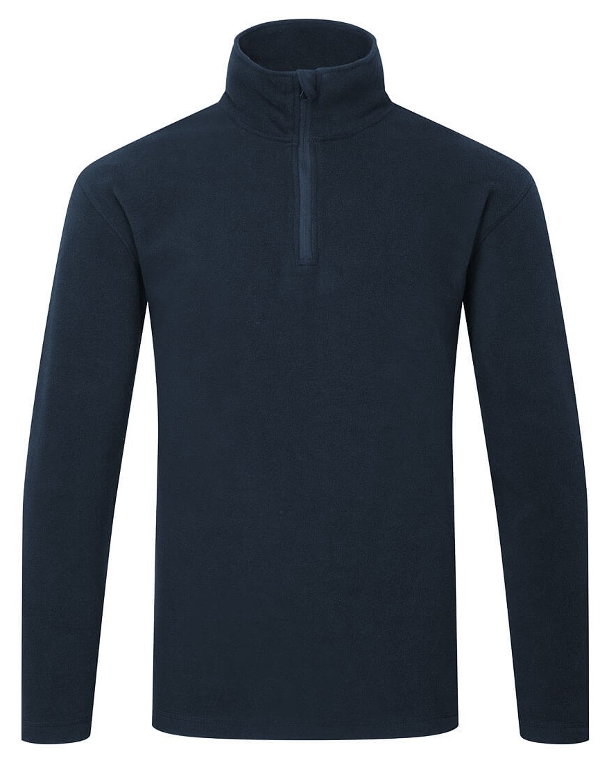 PW-F409NARS - marine