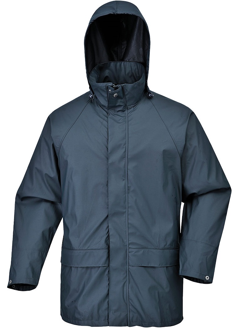 PW-S350NAR-S - marine