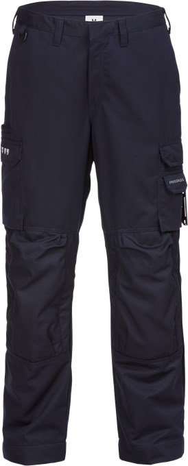 121354-540-b1 Fristads 121354 Flamestat trousers 2144 ATHS