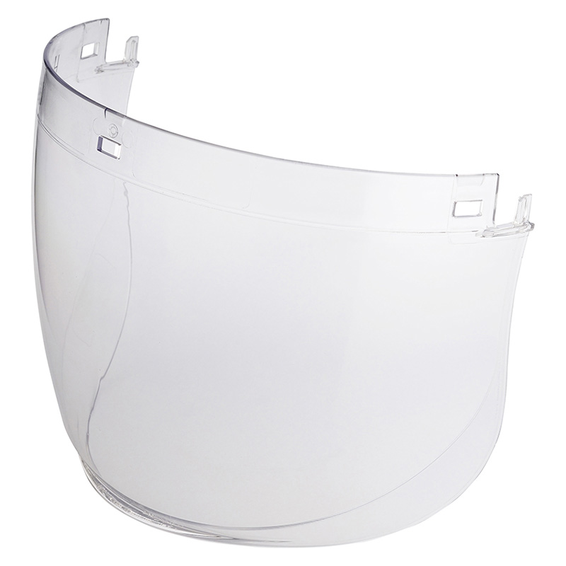 tector4082 Tector 4082 Polycarbonate lens