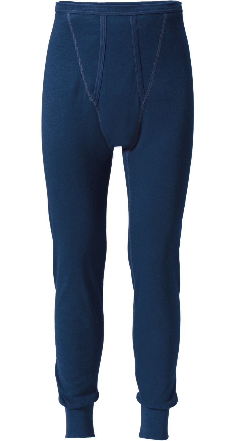 Rofa 132 Flame & Heat Protection Underpants