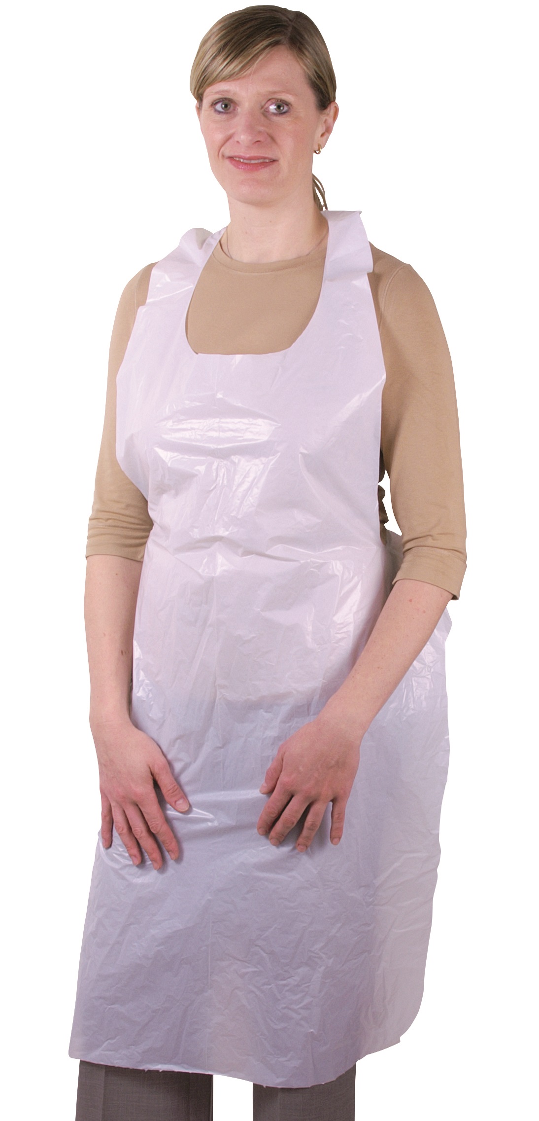 pe-schrze_5081-1