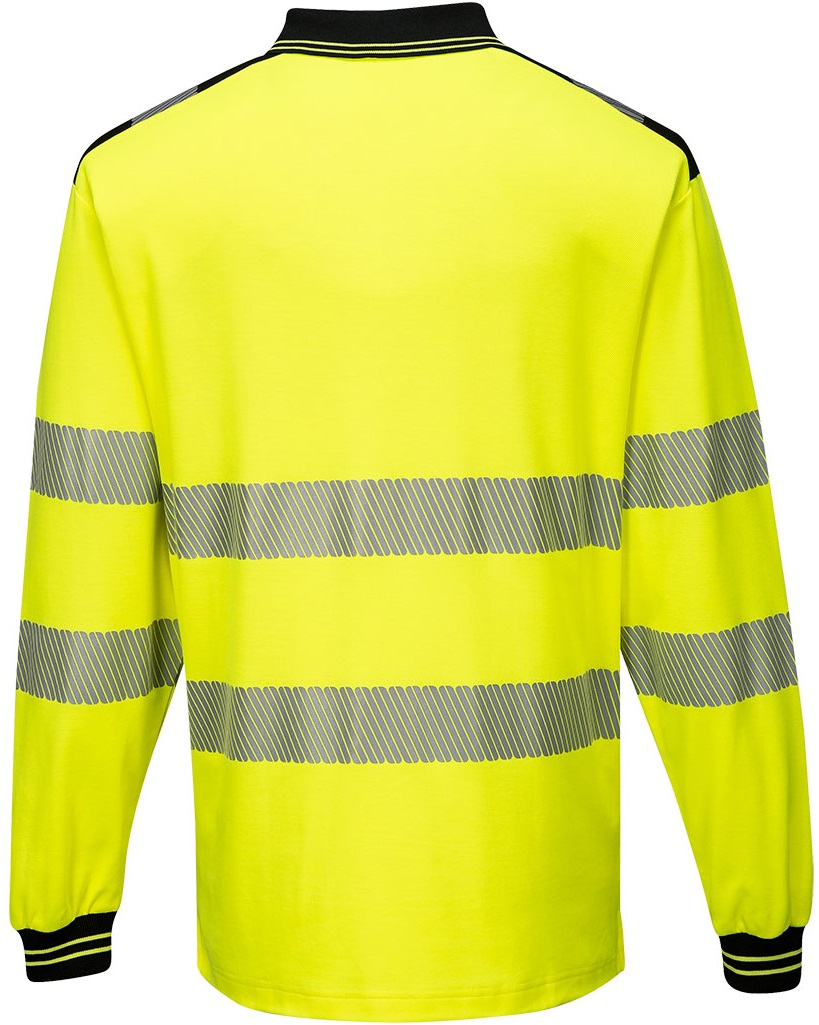 T184YBR_RjkxzbWg5EE5jV