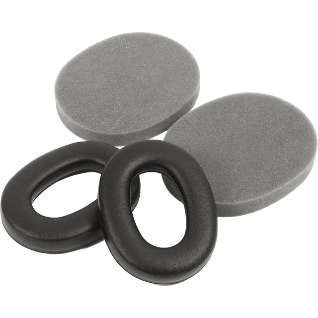 3M Hygiene kit for hearing protection X2A