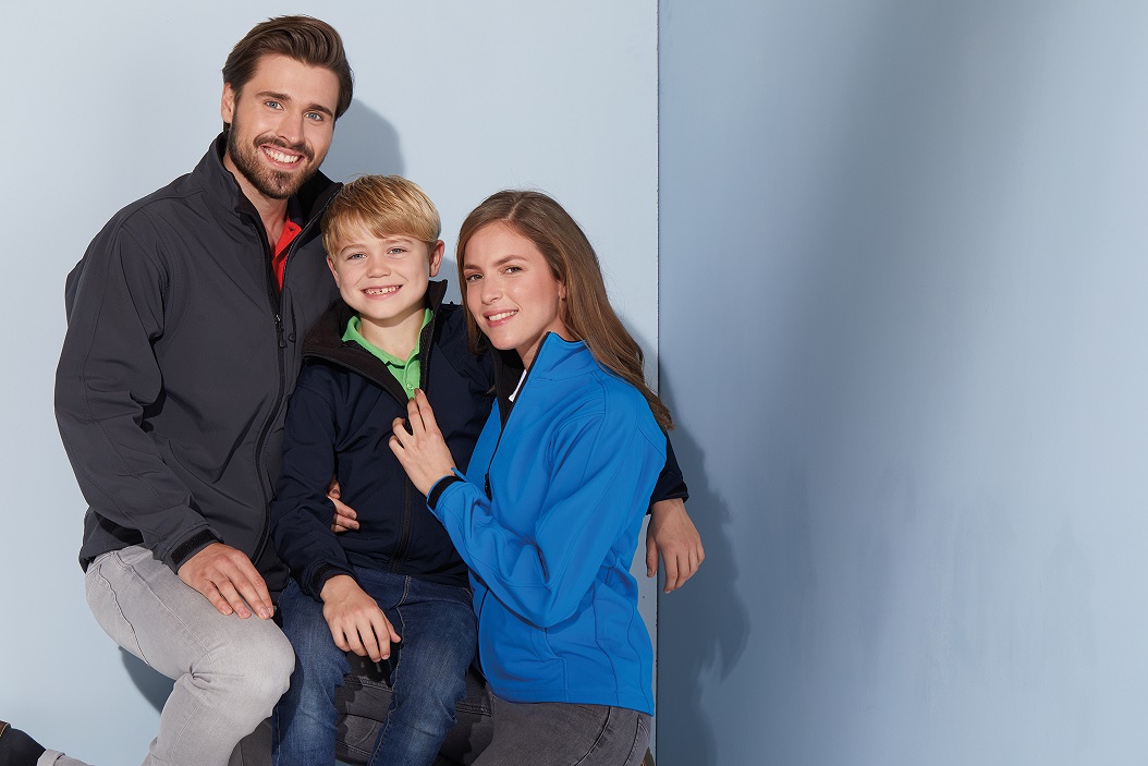 detail_33691wv3ovxbz1laXU