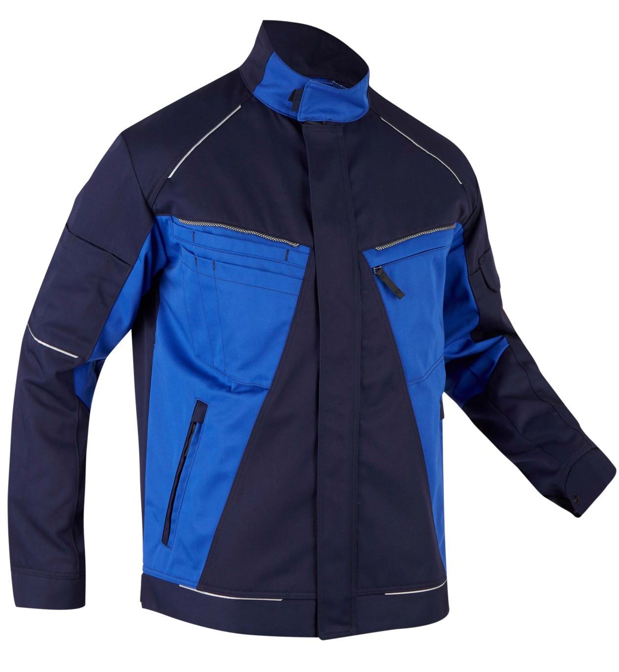 Rofa Teamwork Jacke 2490