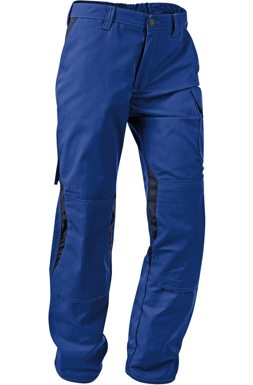 2l46_5365-4648_5 Kübler VITA mix Hose 2L46 5365