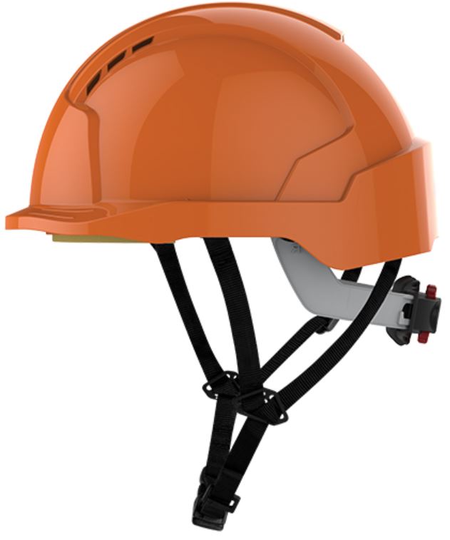 JSP-AJD240-000-800 - 