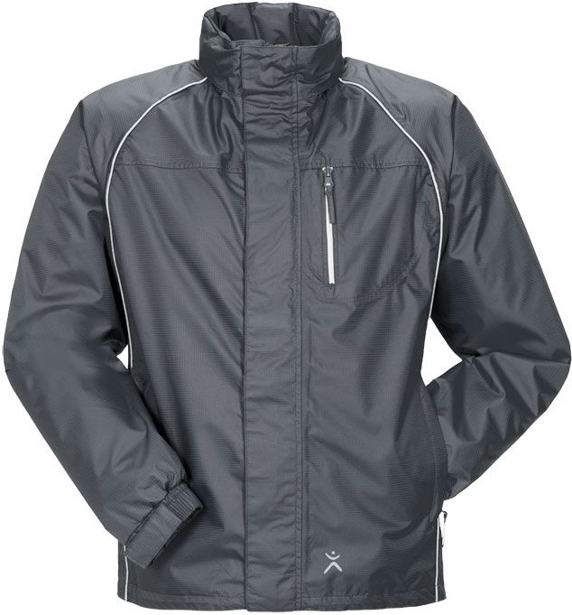 PL-1472-S - grau PL-1472-S - grau