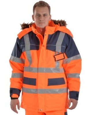 OA-020031-0698-XS - leuchtorange-marine OA-020031-0698-XS - leuchtorange-marine