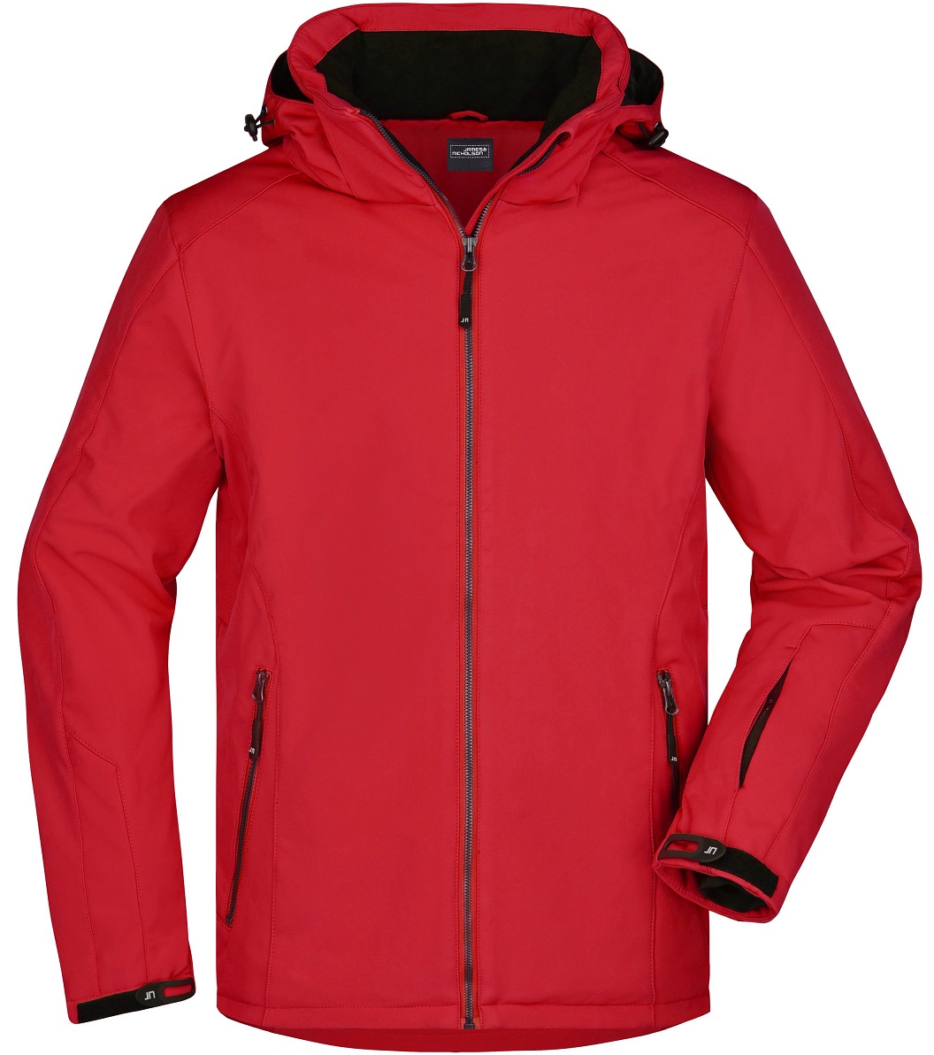 DA-JN1054-red-S - red