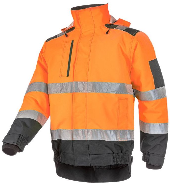 SIO-639AA2EXA-062-M - leuchtorange-marine