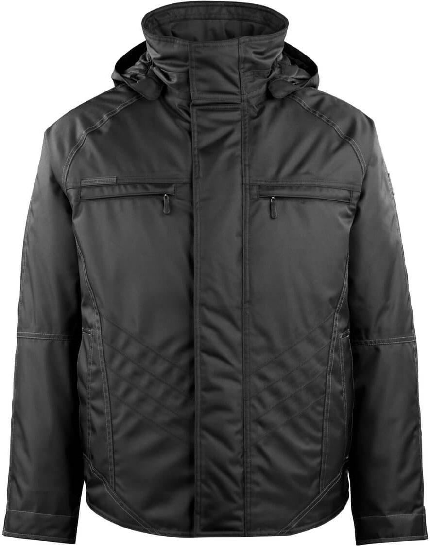 12135-211-09_P01_1000pxweb