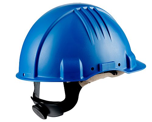 3m_schutzhelmg3501_blau_z