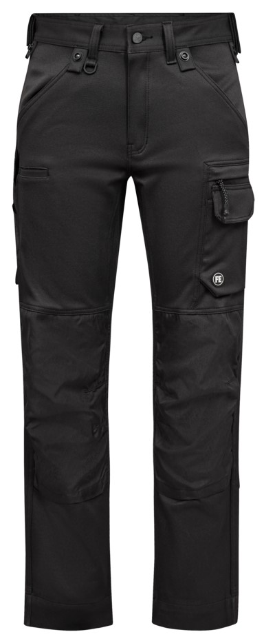 EN-2363-314-79-42 - anthrazit grau