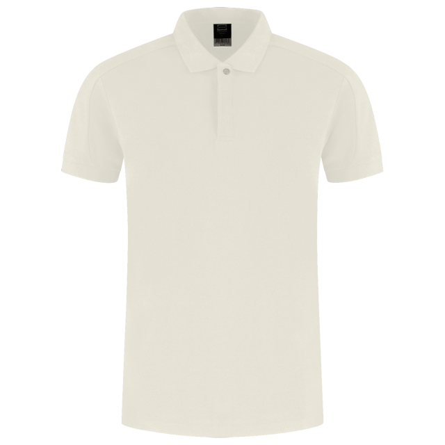 TC-206102-3XL-weiß - weiß