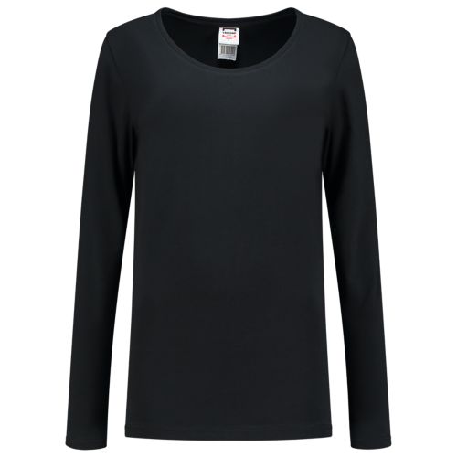 98d46f8e-8046-47e5-a086-5015fd97f705