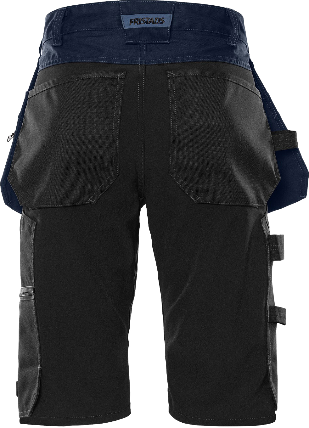 b9f29b6e4d5f9db96d04c1236d6eb5f9