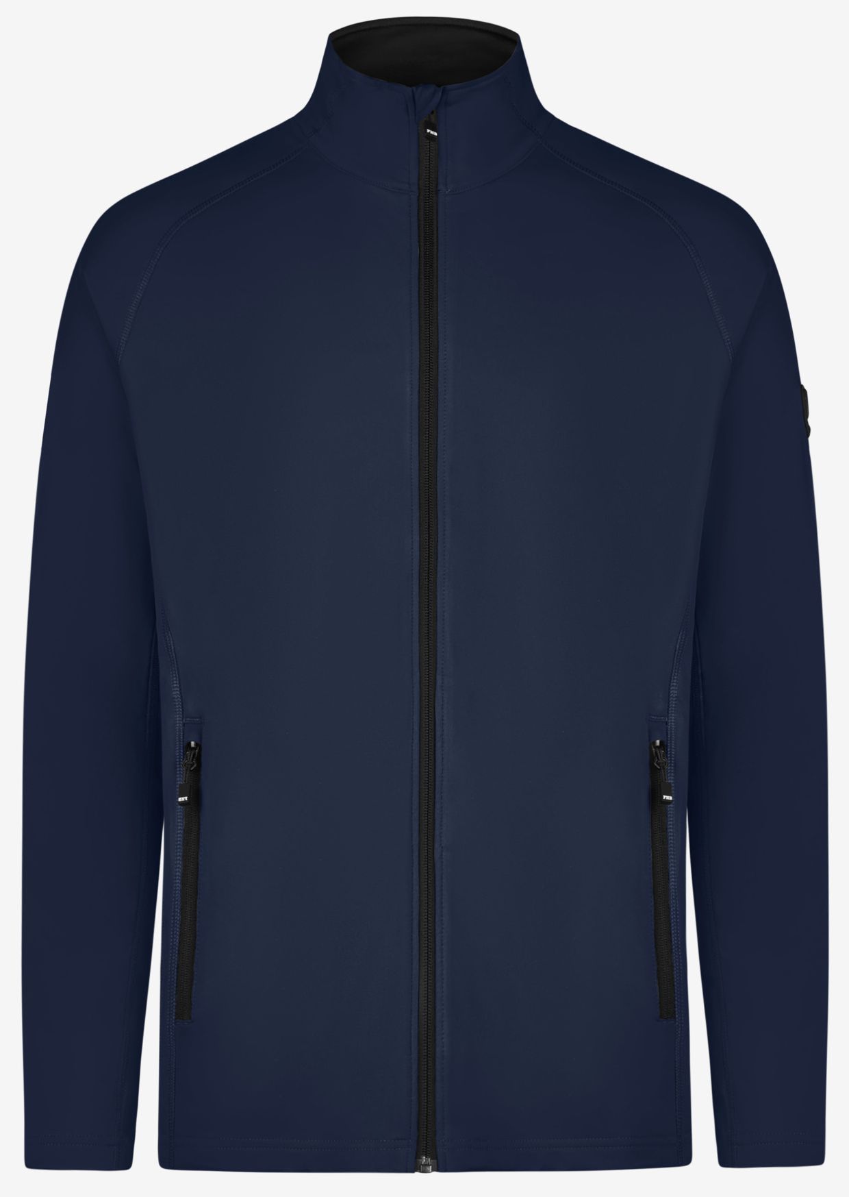 FHB-79021-16-XS - marine
