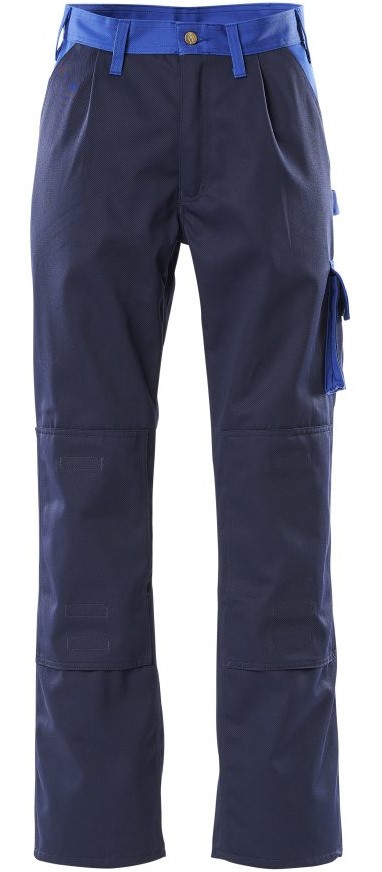 MA-00979-430-82-111-C44 - marine-kornblau MA-00979-430-82-111-C44 - marine-kornblau