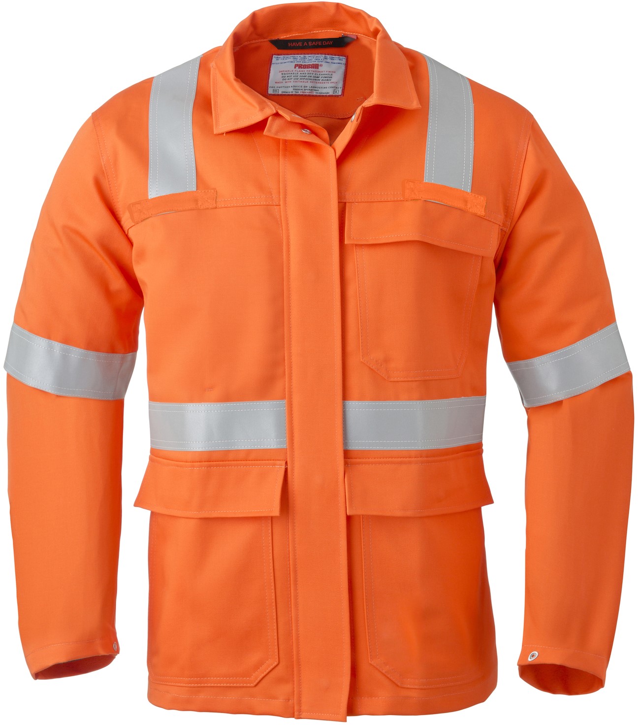 HV-3256-269600-44 -  HV-3256-269600-44 -