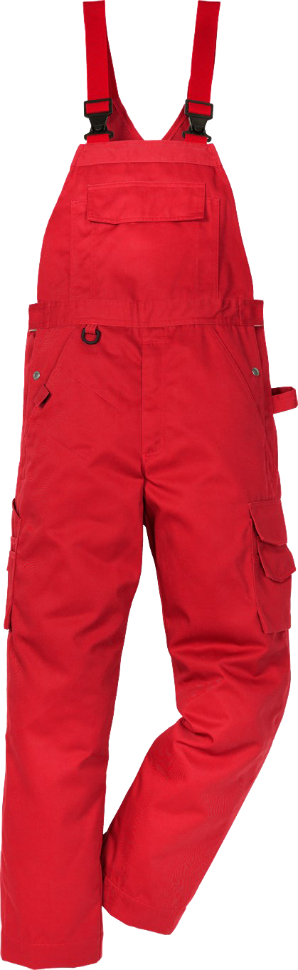 KA-113101-331-C44 - red