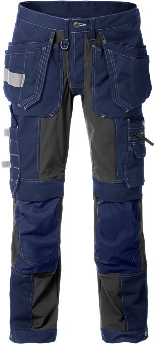 FR-121314-540-C44 - navy FR-121314-540-C44 - navy