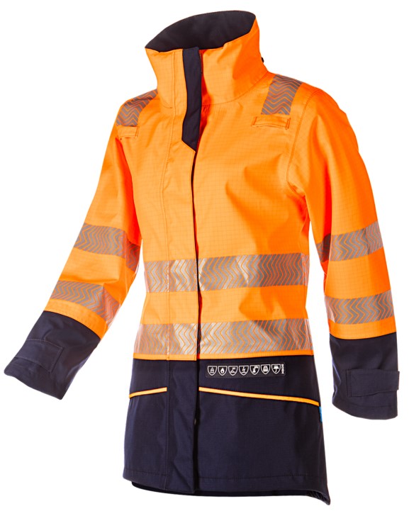 SIO-7331A2ET2-279-XS - leuchtorange-marine